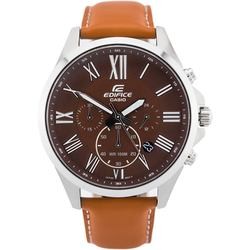 Casio EFV-500L-5A