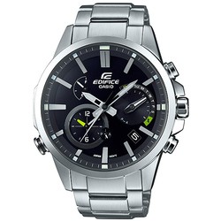 Casio EQB-700D-1A