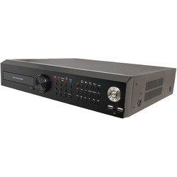 MicroDigital MDR-U16900