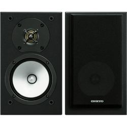 Onkyo D-175