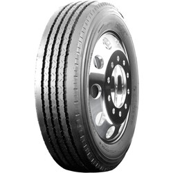 Aeolus HN230+ 8.25 R15 143G