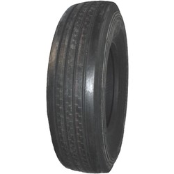 Lanvigator S205 315/80 R22.5 156M
