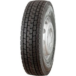 Linglong D920 315/70 R22.5 154M