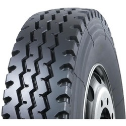 Roadshine RS602 12 R20 154K