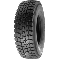 Roadshine RS604 235/75 R17.5 132M