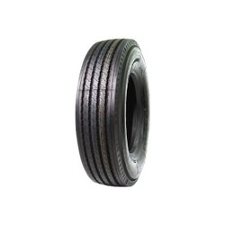 Roadshine RS620 295/80 R22.5 150M