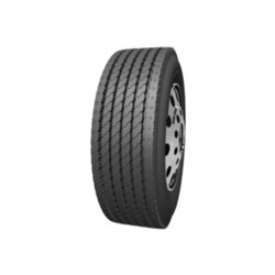 Roadshine RS631 385/65 R22.5 160K