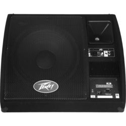 Peavey PV 15PM