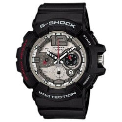Casio GAC-110-1A