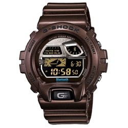 Casio GB-6900AA-5