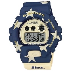 Casio GD-X6900AL-2