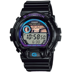 Casio GLS-6900-1D