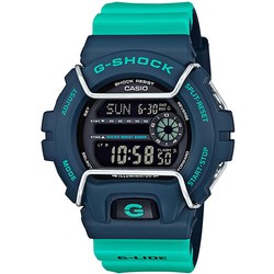 Casio GLS-6900-2A