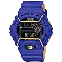 Casio GLS-6900-2D