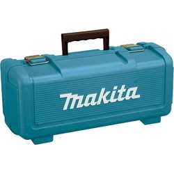 Makita 824806-0