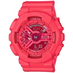 Casio GMA-S110VC-4A