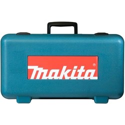 Makita HY00000090