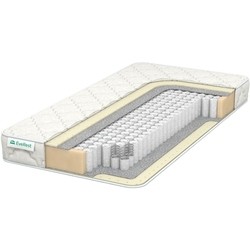 Everest Latex 10 TFK (180x190)