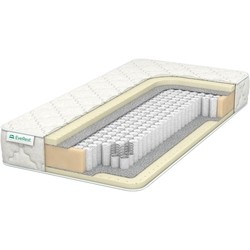 Everest Latex 30 TFK 200x195