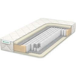 Everest Restfom 30 TFK 200x190