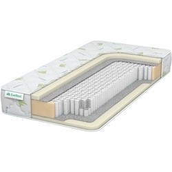 Everest Restfom 30 S1000 150x190