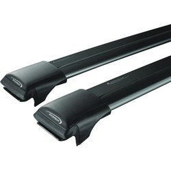 Whispbar WH S53