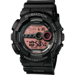 Casio GD-100MS-1