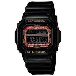 Casio GLS-5600KL-1E