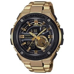 Casio GST-210GD-1A