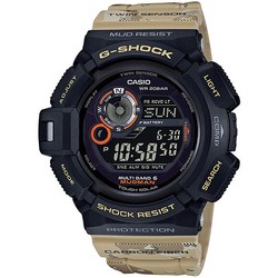 Casio GW-9300DC-1