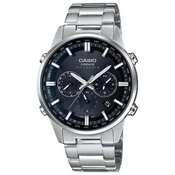 Casio LIW-M700D-1A