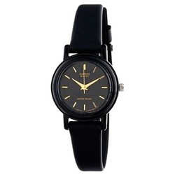 Casio LQ-139AMV-1E