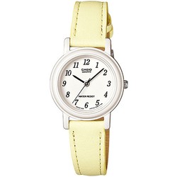 Casio LQ-139L-9B