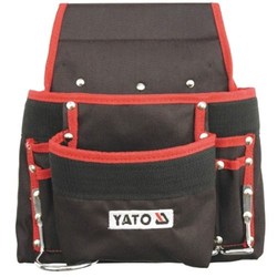 Yato YT-7410