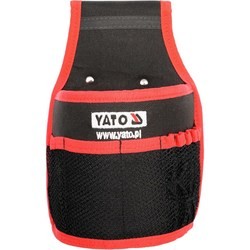 Yato YT-7416