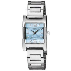 Casio LTP-1283D-2A