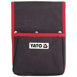 Yato YT-7417