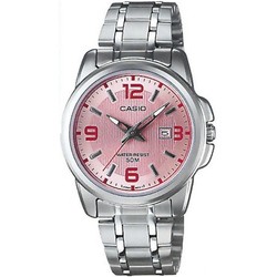 Casio LTP-1314D-5A