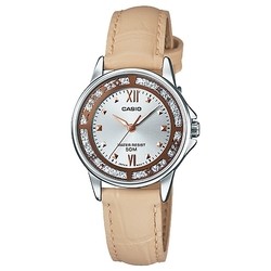 Casio LTP-1391L-7A
