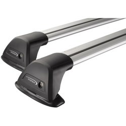 Whispbar WH S22