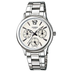 Casio LTP-2085D-7A