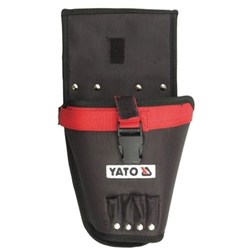 Yato YT-7413
