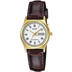 Casio LTP-V006GL-7B