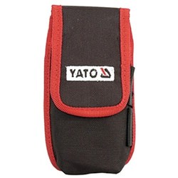 Yato YT-7420