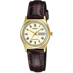 Casio LTP-V006GL-9B