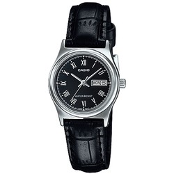 Casio LTP-V006L-1B