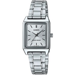 Casio LTP-V007D-7E