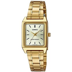 Casio LTP-V007G-9E