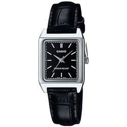 Casio LTP-V007L-1E