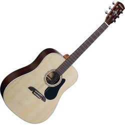 Alvarez RD27